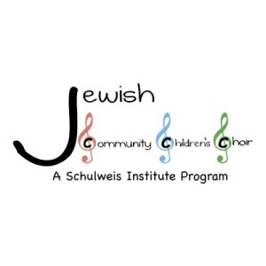 Jewish Community Children's Choir